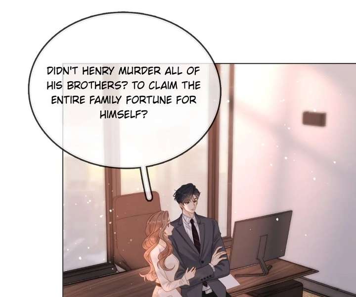 Read Pretty Woman Manga Online