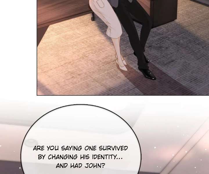 Read Pretty Woman Manga Online