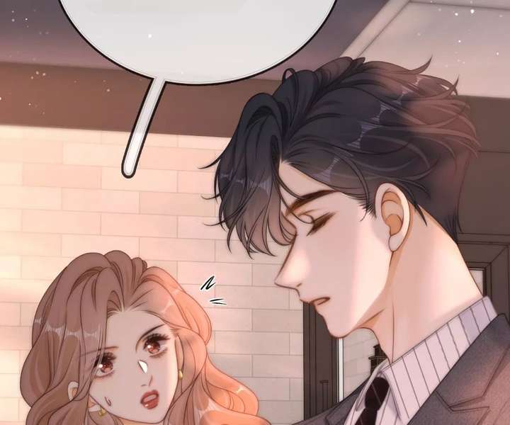 Read Pretty Woman Manga Online