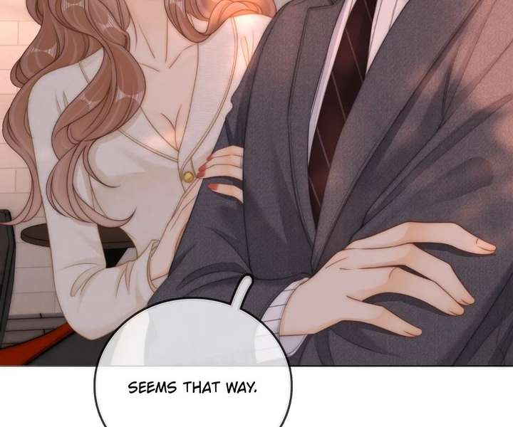 Read Pretty Woman Manga Online