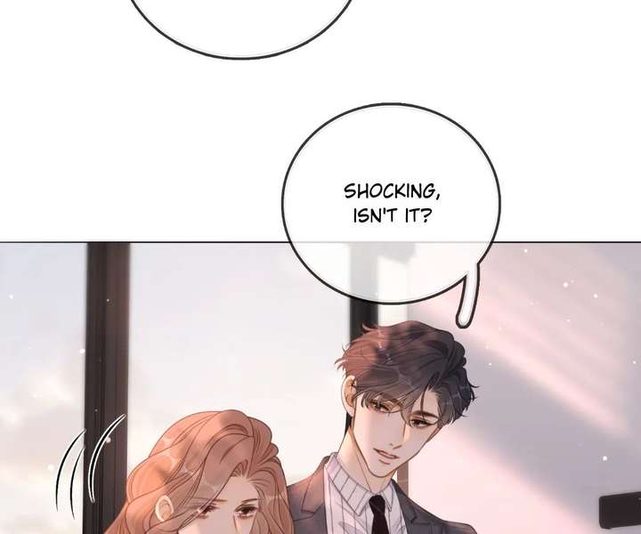 Read Pretty Woman Manga Online