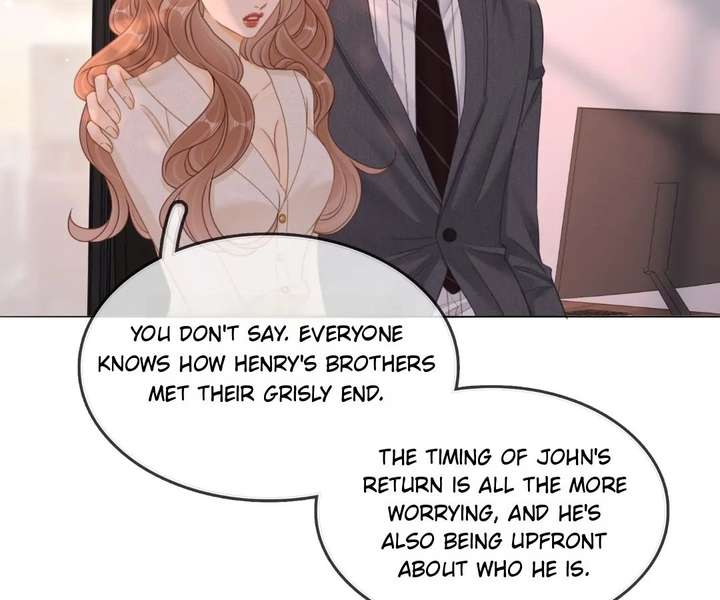 Read Pretty Woman Manga Online