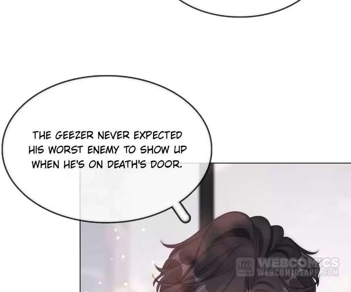 Read Pretty Woman Manga Online