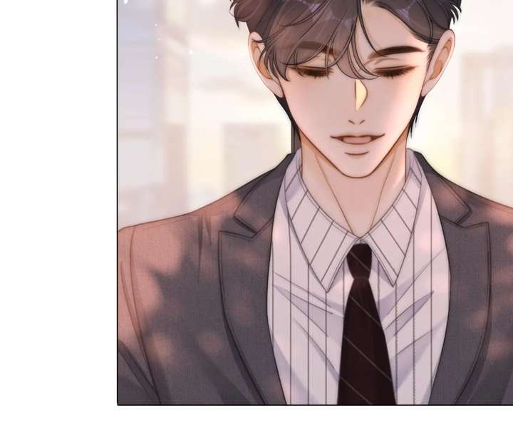 Read Pretty Woman Manga Online