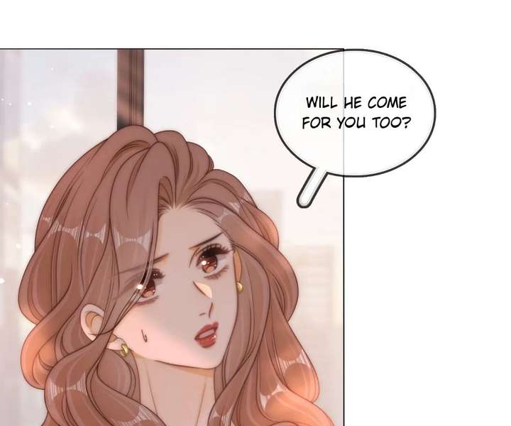 Read Pretty Woman Manga Online