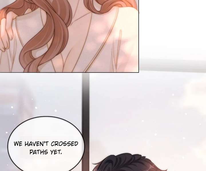 Read Pretty Woman Manga Online