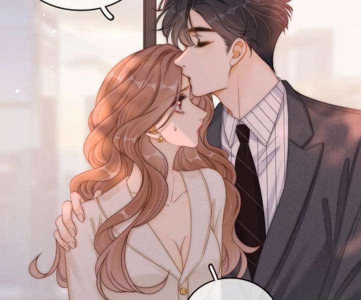 Read Pretty Woman Manga Online