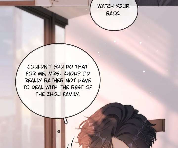 Read Pretty Woman Manga Online