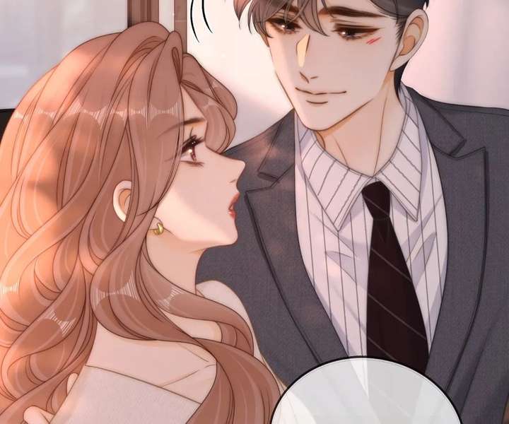 Read Pretty Woman Manga Online