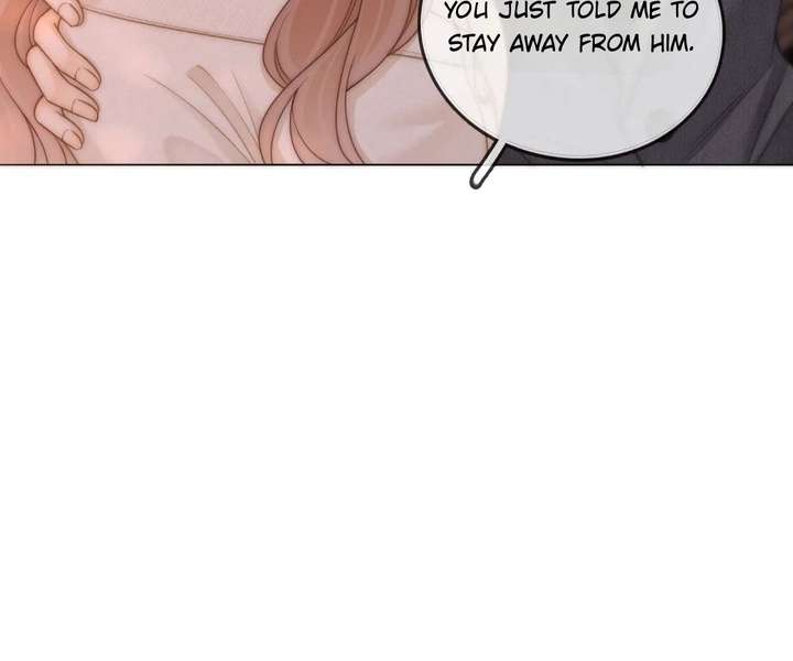 Read Pretty Woman Manga Online