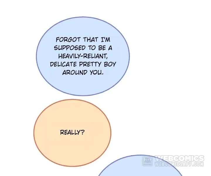 Read Pretty Woman Manga Online