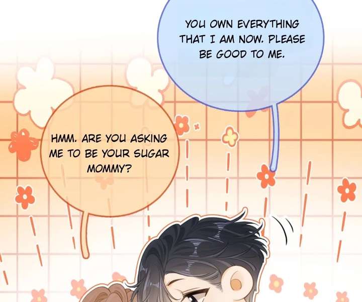 Read Pretty Woman Manga Online