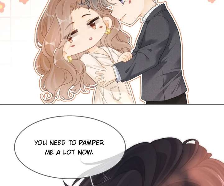 Read Pretty Woman Manga Online