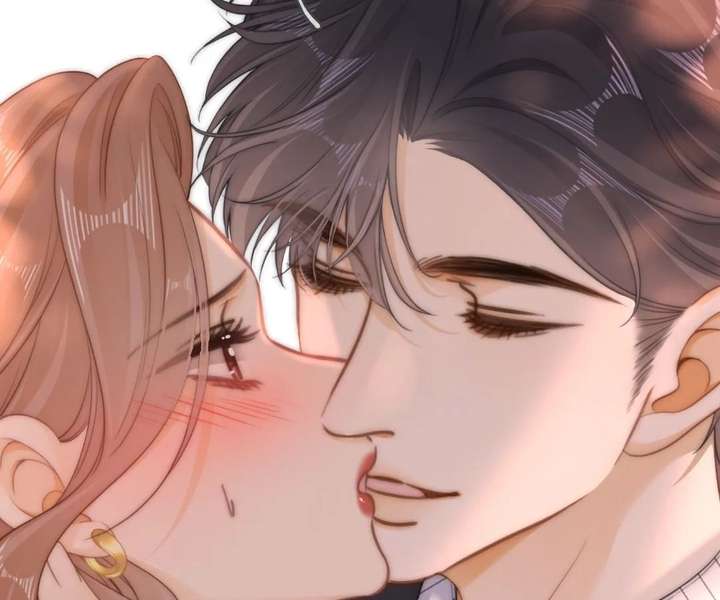 Read Pretty Woman Manga Online