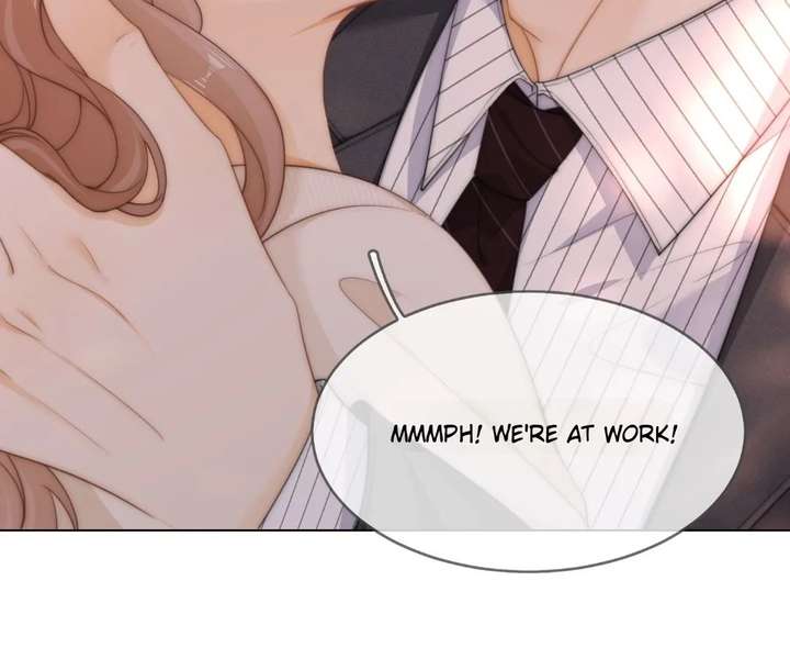 Read Pretty Woman Manga Online