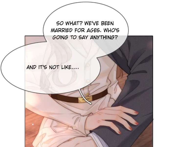 Read Pretty Woman Manga Online