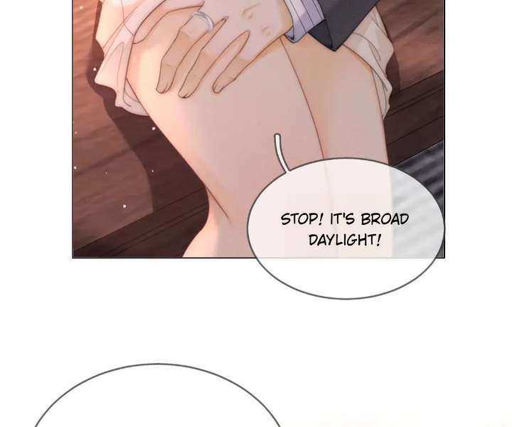 Read Pretty Woman Manga Online