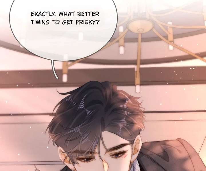 Read Pretty Woman Manga Online