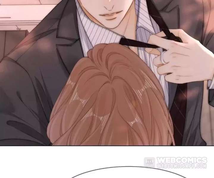 Read Pretty Woman Manga Online