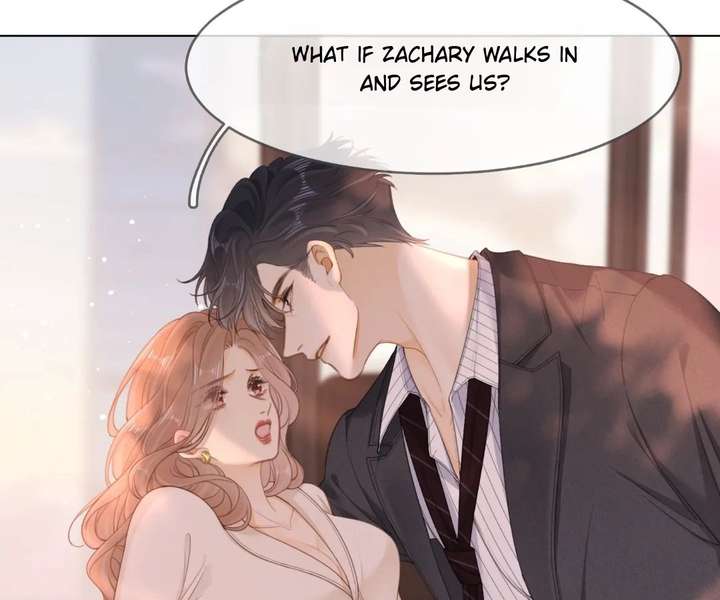 Read Pretty Woman Manga Online