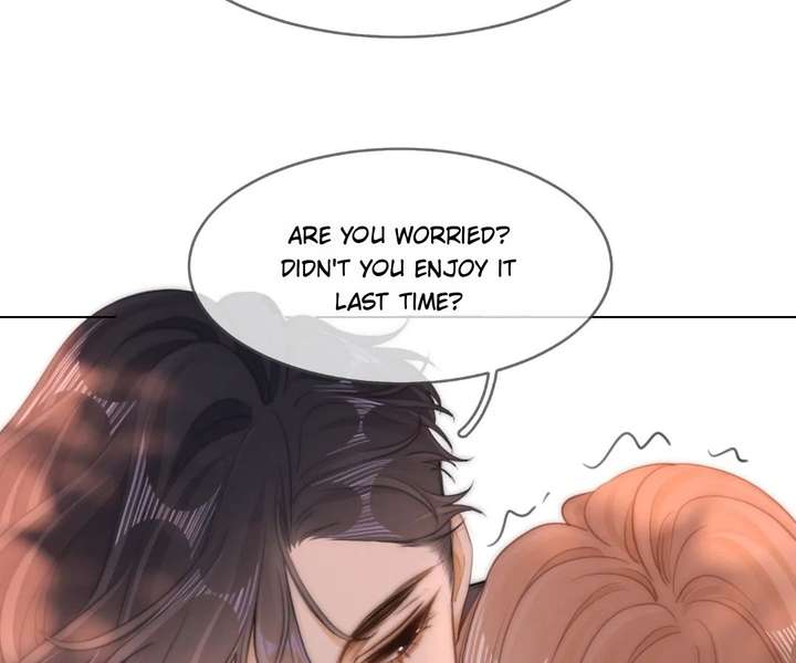 Read Pretty Woman Manga Online