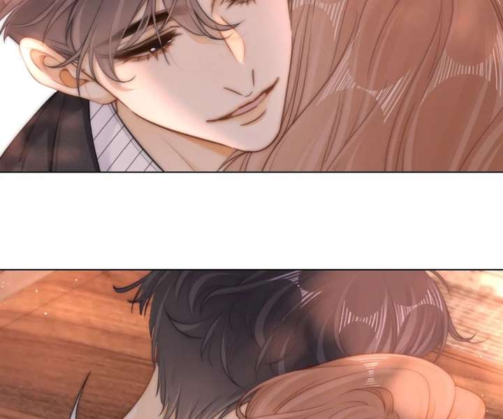 Read Pretty Woman Manga Online