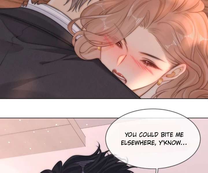 Read Pretty Woman Manga Online