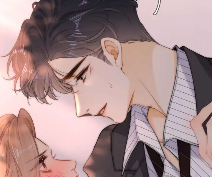 Read Pretty Woman Manga Online