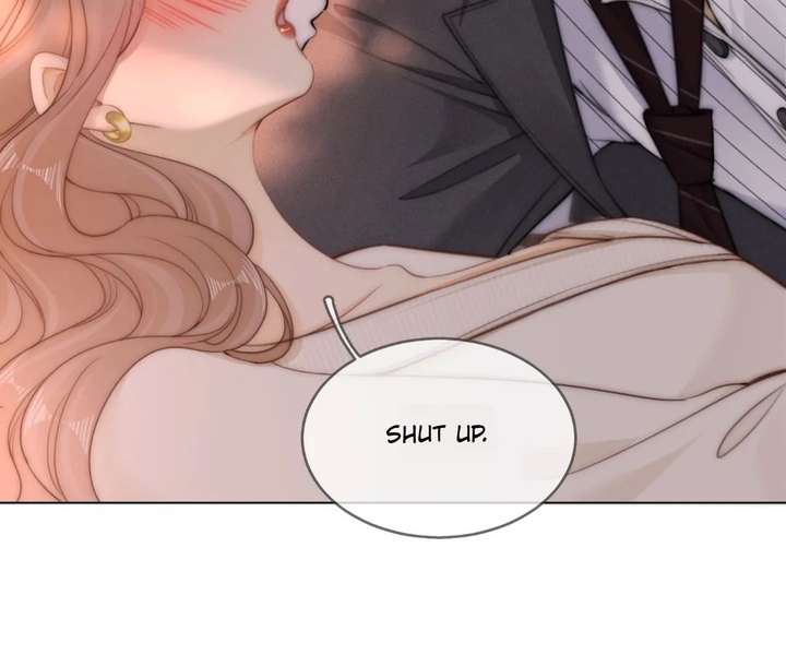 Read Pretty Woman Manga Online