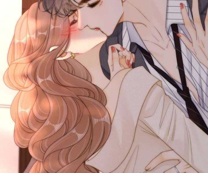 Read Pretty Woman Manga Online