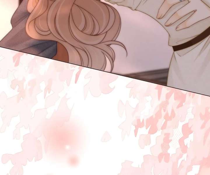 Read Pretty Woman Manga Online