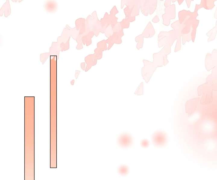 Read Pretty Woman Manga Online