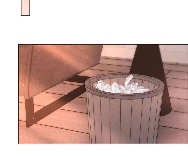 Read Pretty Woman Manga Online