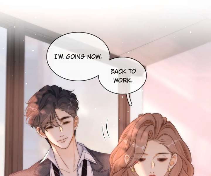 Read Pretty Woman Manga Online