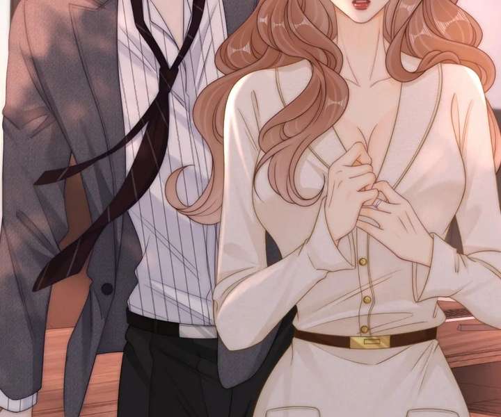 Read Pretty Woman Manga Online