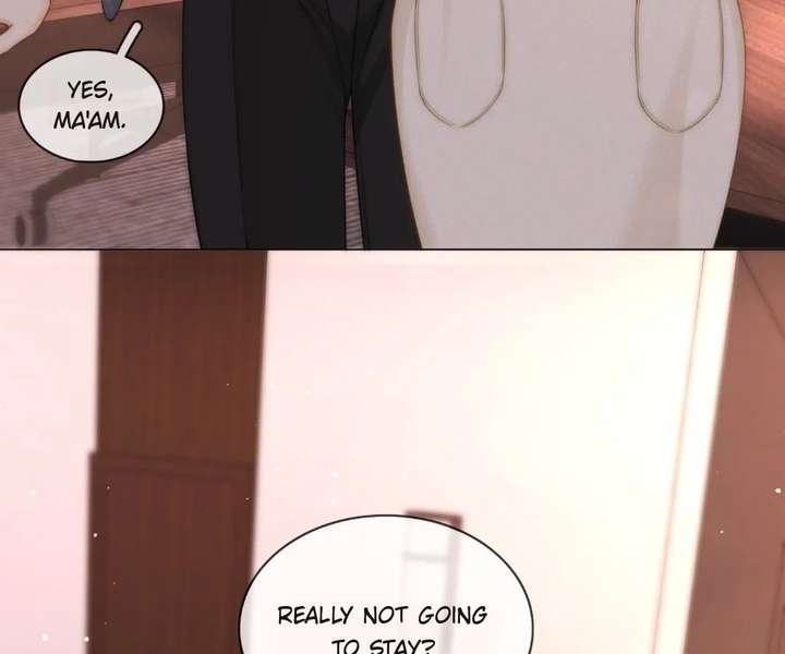 Read Pretty Woman Manga Online