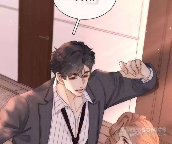 Read Pretty Woman Manga Online