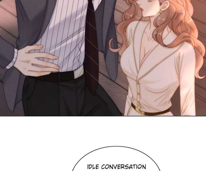 Read Pretty Woman Manga Online