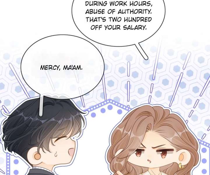 Read Pretty Woman Manga Online