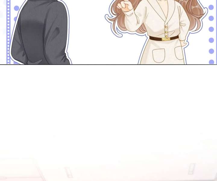 Read Pretty Woman Manga Online