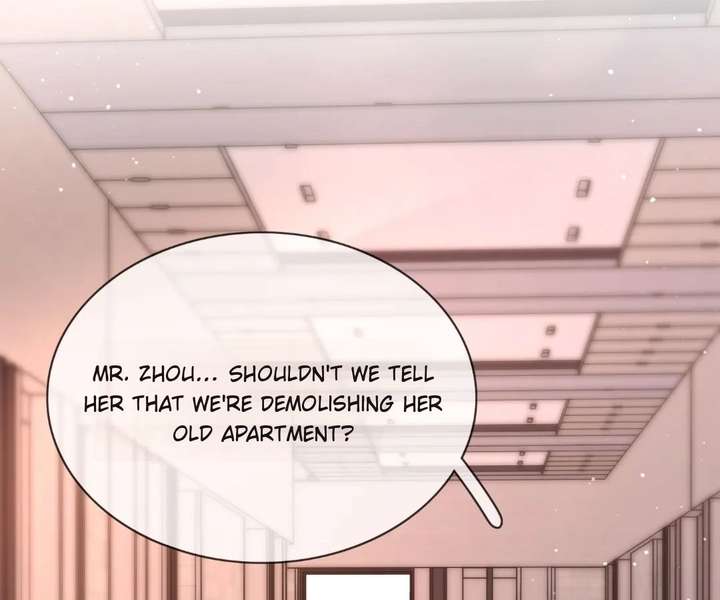 Read Pretty Woman Manga Online