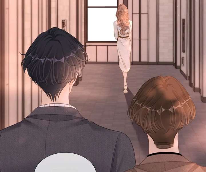 Read Pretty Woman Manga Online