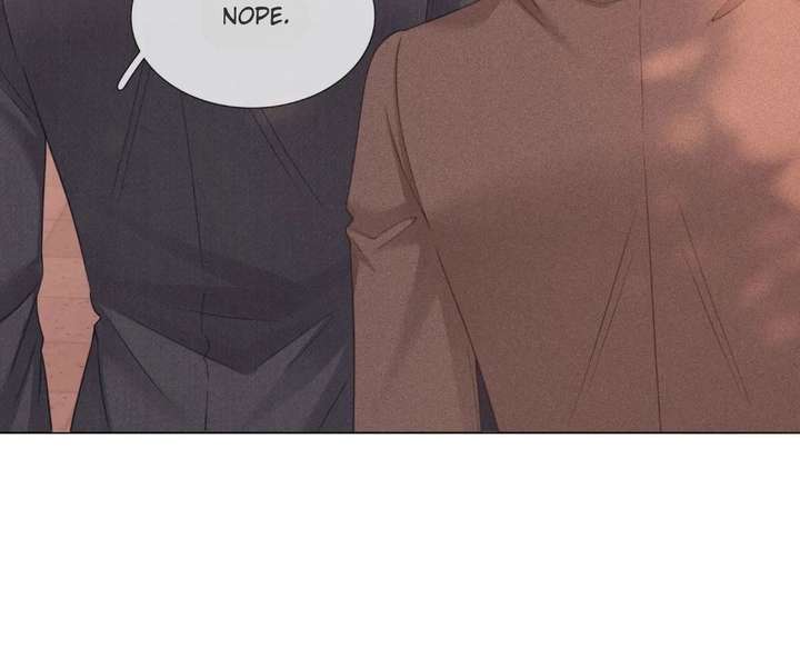 Read Pretty Woman Manga Online