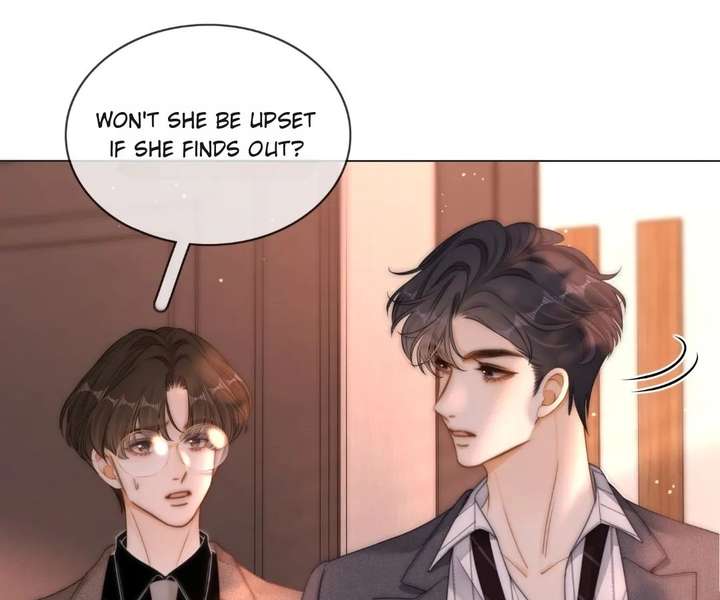 Read Pretty Woman Manga Online