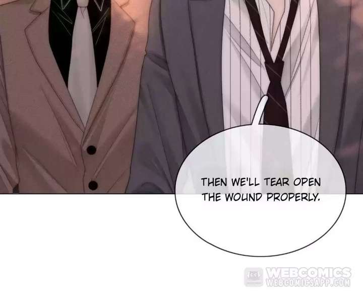 Read Pretty Woman Manga Online