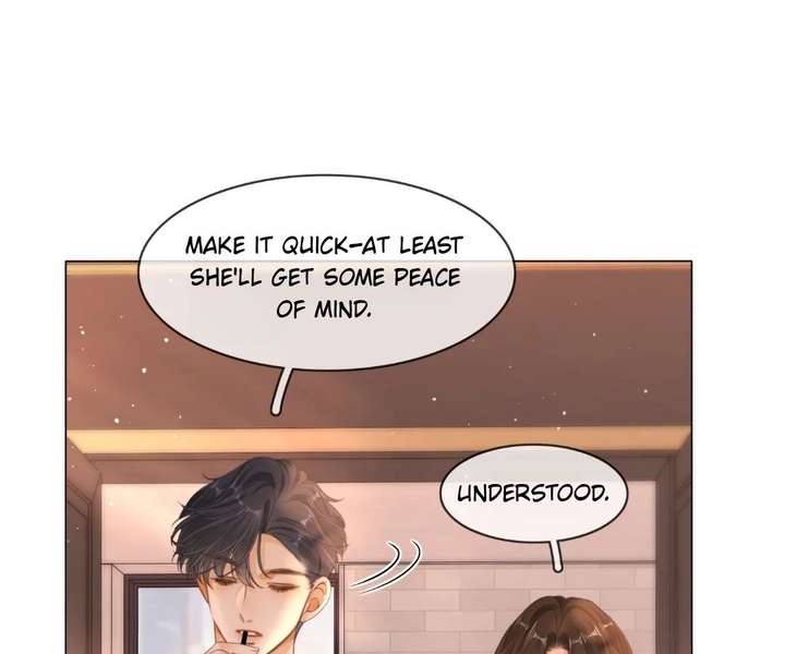 Read Pretty Woman Manga Online