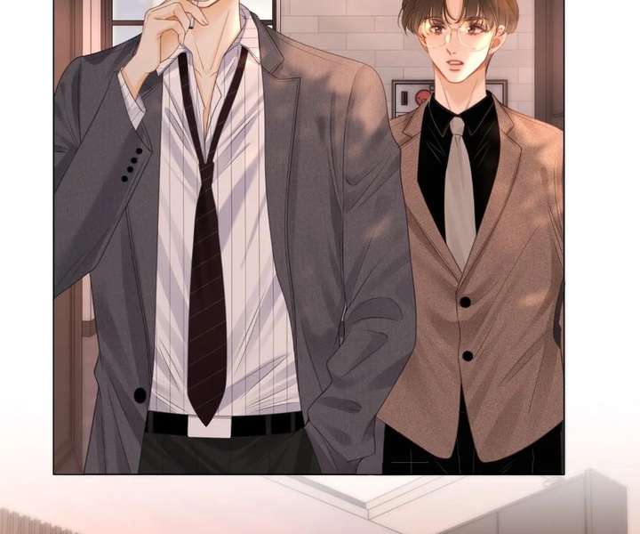 Read Pretty Woman Manga Online