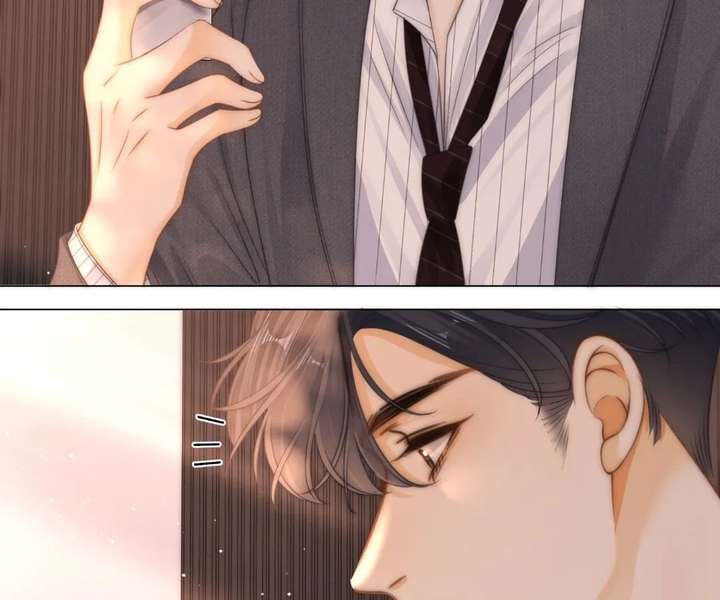 Read Pretty Woman Manga Online