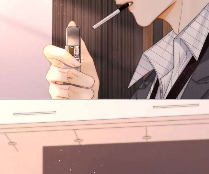 Read Pretty Woman Manga Online