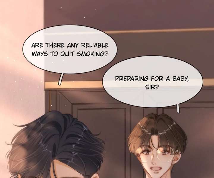 Read Pretty Woman Manga Online